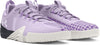 Tribase Reign 6 fitness schoenen