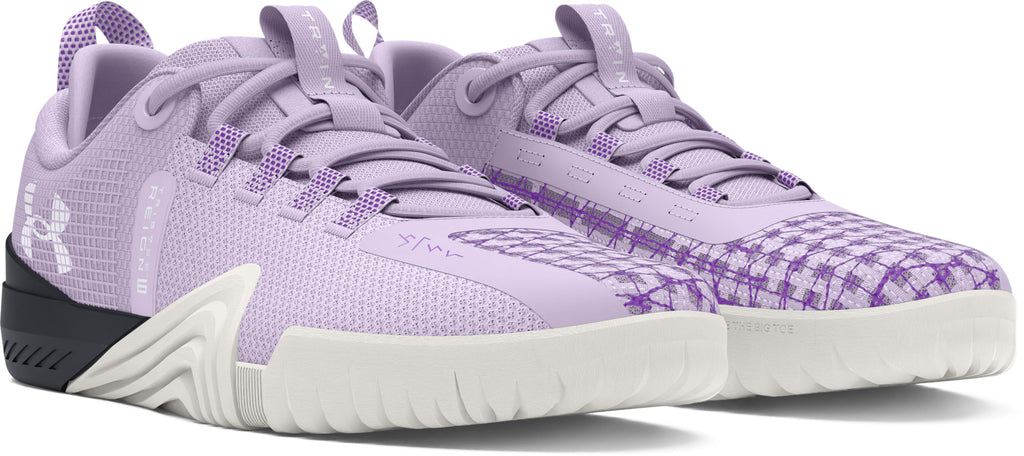 Tribase Reign 6 fitness schoenen