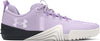 Tribase Reign 6 fitness schoenen