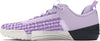 Tribase Reign 6 fitness schoenen