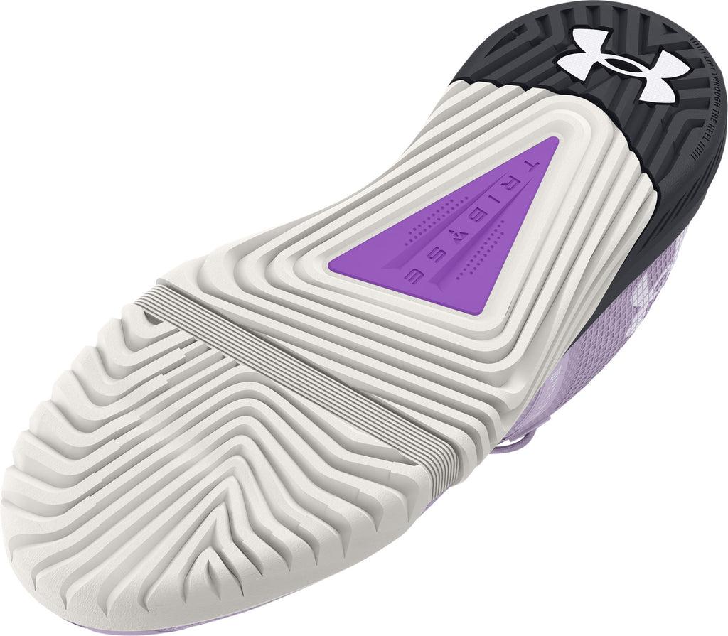 Tribase Reign 6 fitness schoenen