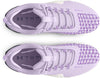 Tribase Reign 6 fitness schoenen