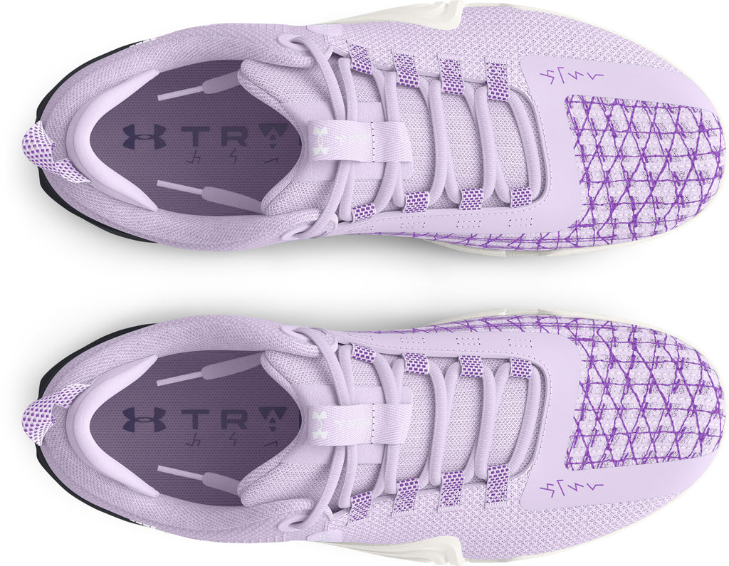 Tribase Reign 6 fitness schoenen