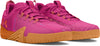 Tribase Reign 6 fitness schoenen