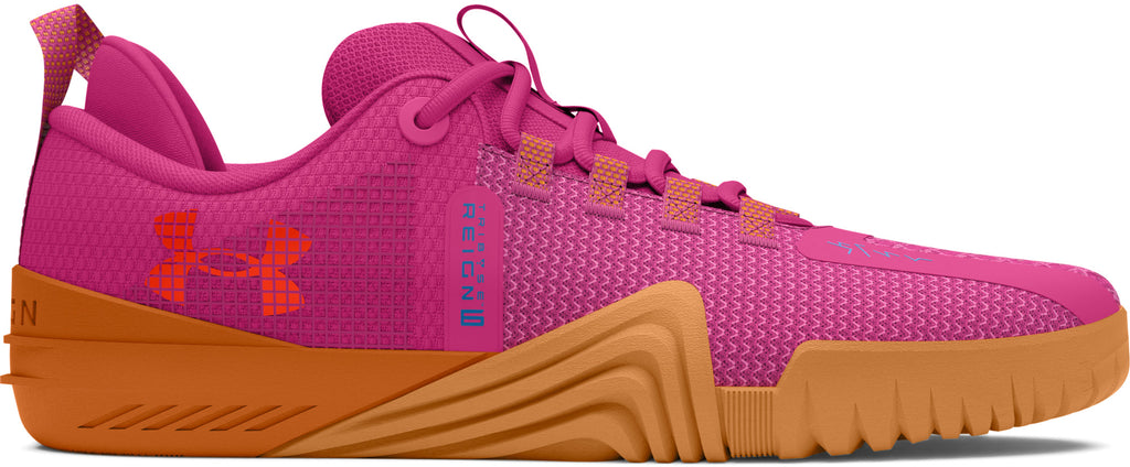 Tribase Reign 6 fitness schoenen