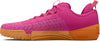 Tribase Reign 6 fitness schoenen