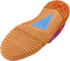 Tribase Reign 6 fitness schoenen