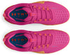 Tribase Reign 6 fitness schoenen