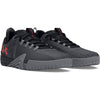 Tribase Reign 6 Q1 fitness schoenen