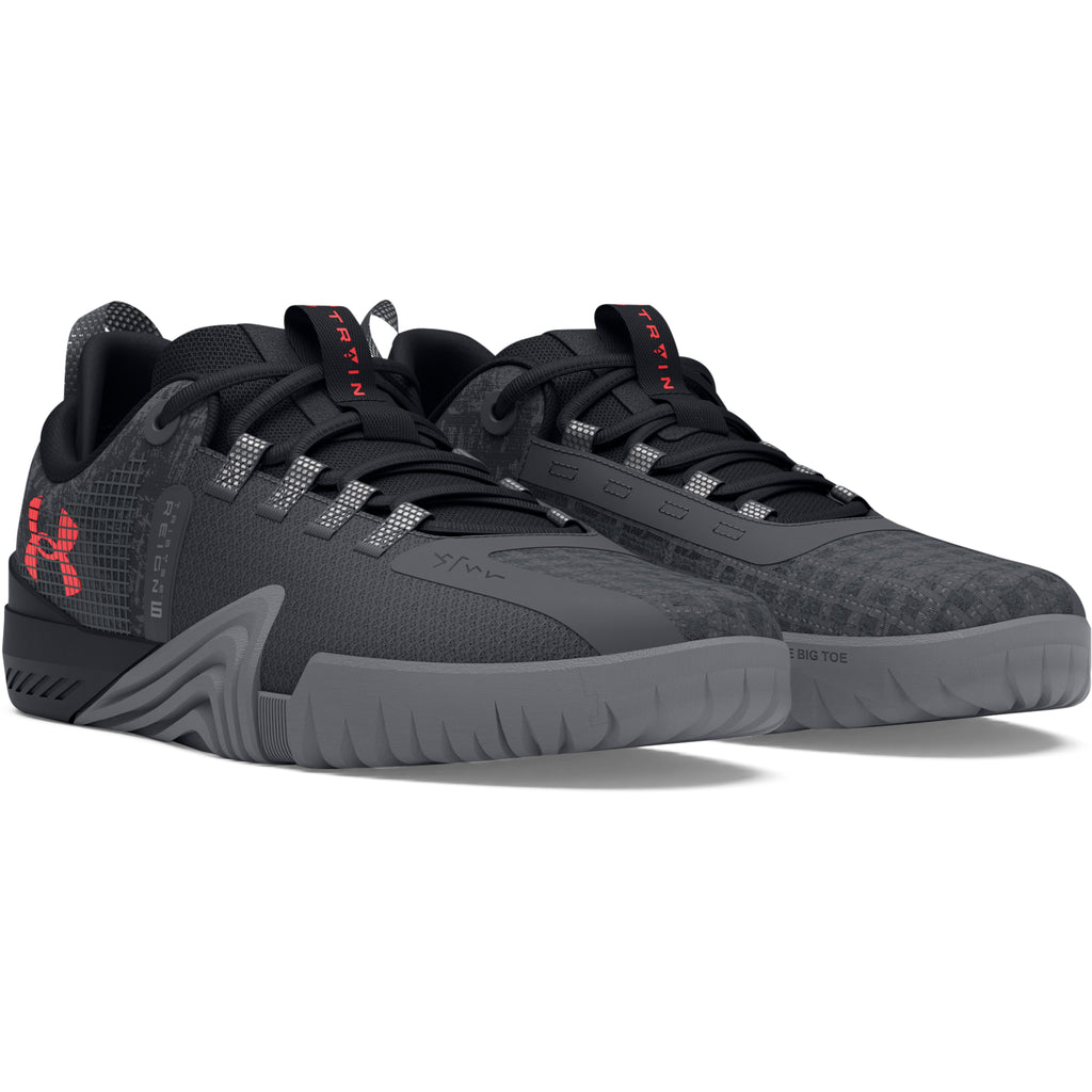 Tribase Reign 6 Q1 fitness schoenen