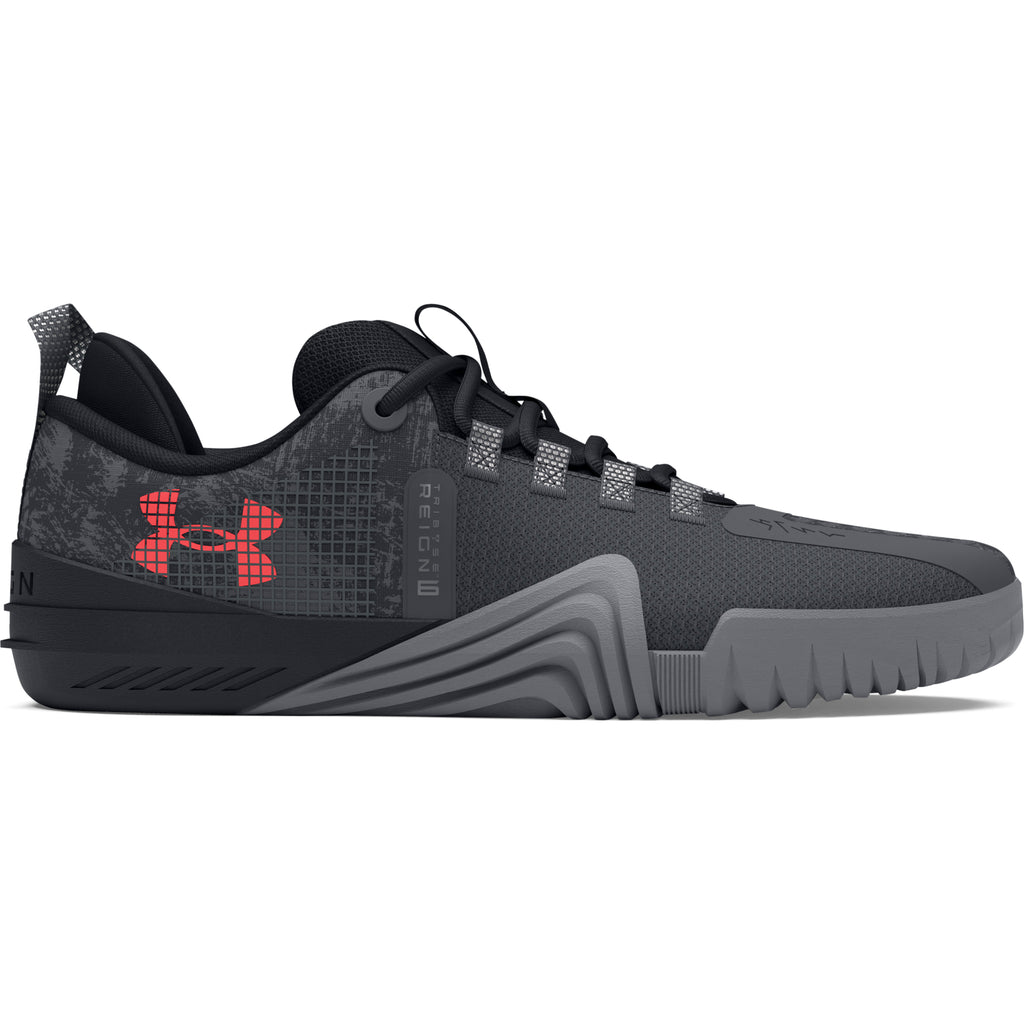 Tribase Reign 6 Q1 fitness schoenen