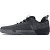 Tribase Reign 6 Q1 fitness schoenen