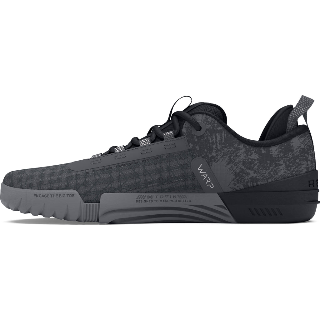 Tribase Reign 6 Q1 fitness schoenen
