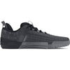 Tribase Reign 6 Q1 fitness schoenen