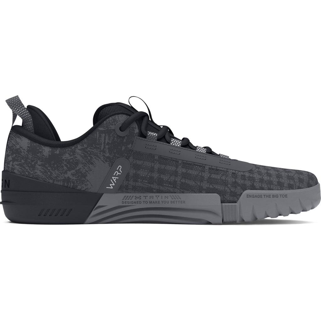 Tribase Reign 6 Q1 fitness schoenen