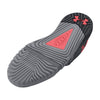 Tribase Reign 6 Q1 fitness schoenen