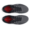 Tribase Reign 6 Q1 fitness schoenen