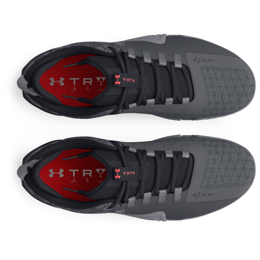 Tribase Reign 6 Q1 fitness schoenen