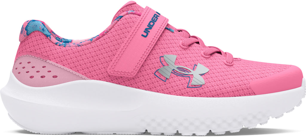 Gps Surge 4 Ac hardloopschoenen