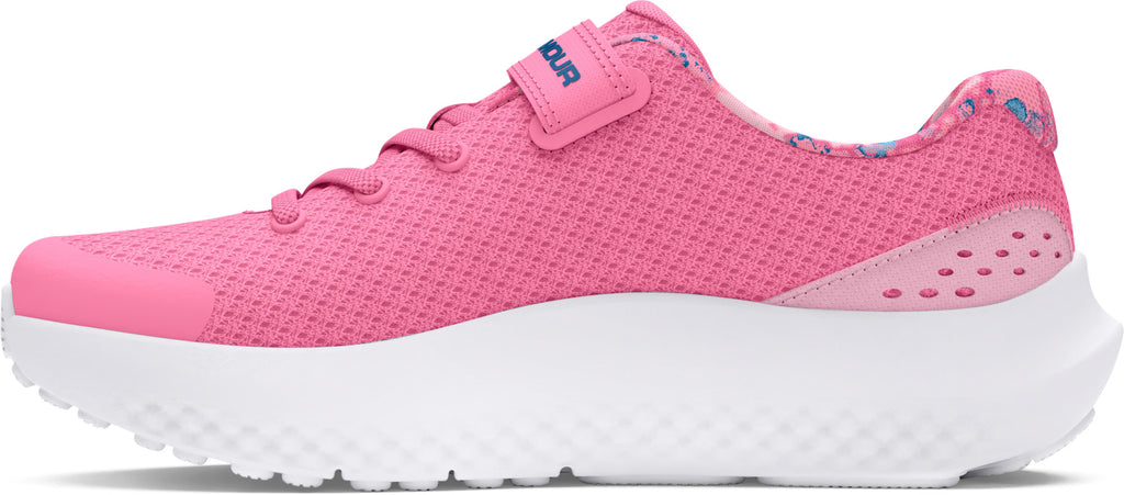 Gps Surge 4 Ac hardloopschoenen