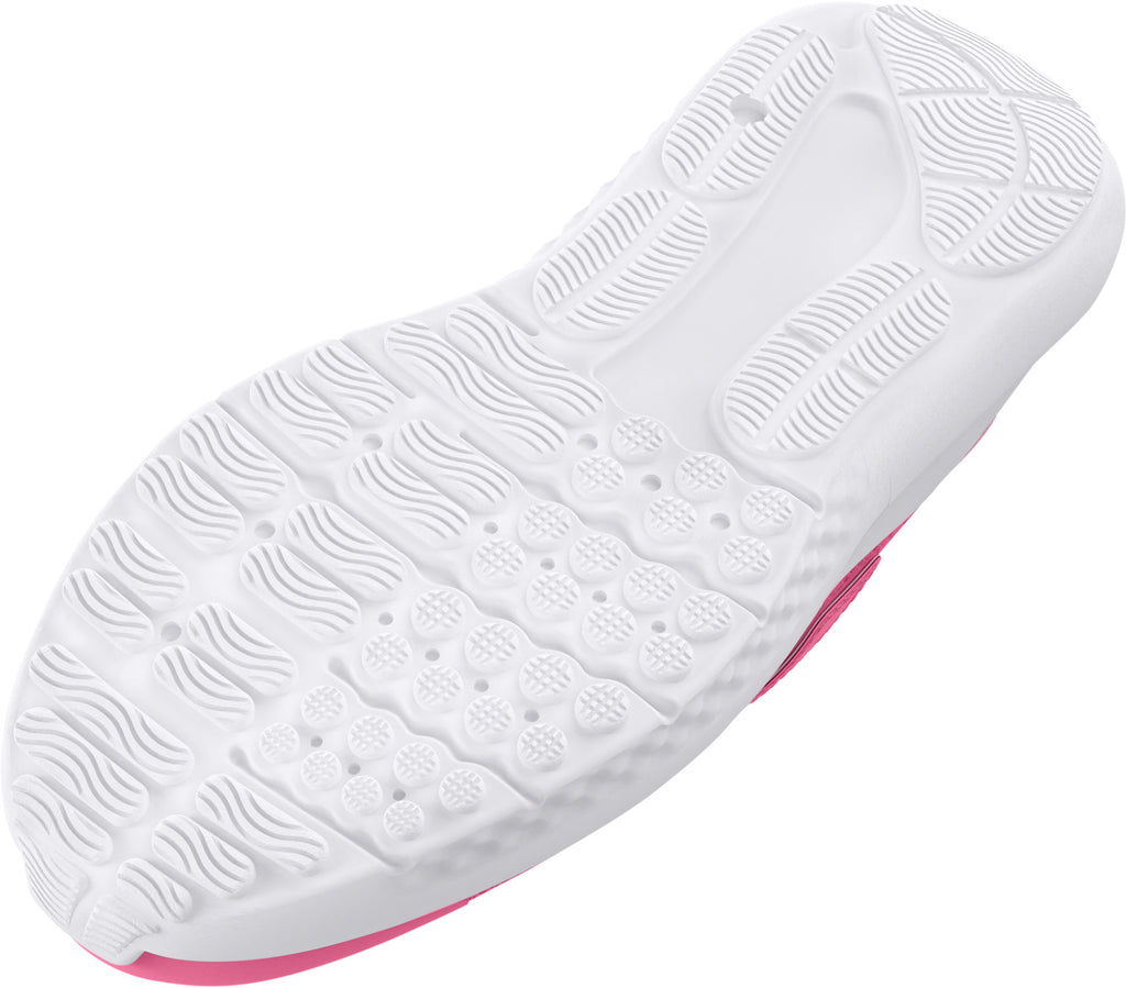 Gps Surge 4 Ac hardloopschoenen