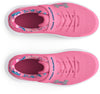 Gps Surge 4 Ac hardloopschoenen