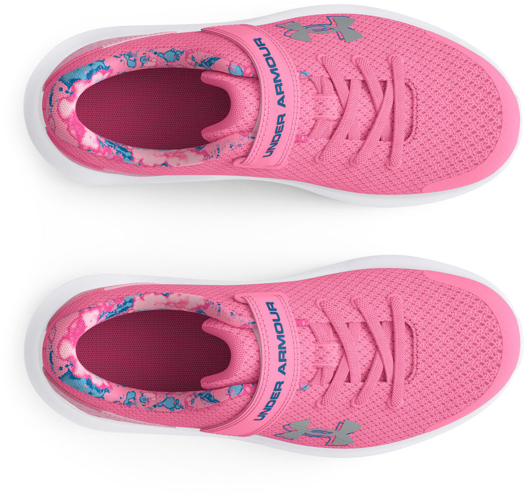 Gps Surge 4 Ac hardloopschoenen