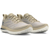 Velociti 3 Cooldown hardloopschoenen