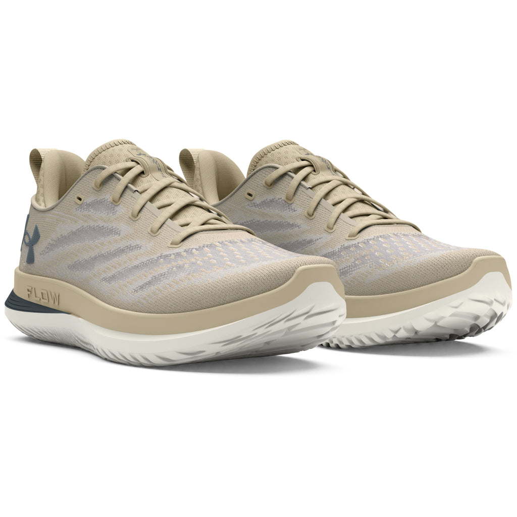 Velociti 3 Cooldown hardloopschoenen