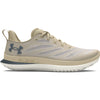 Velociti 3 Cooldown hardloopschoenen