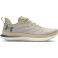 Velociti 3 Cooldown hardloopschoenen
