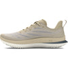 Velociti 3 Cooldown hardloopschoenen