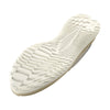 Velociti 3 Cooldown hardloopschoenen
