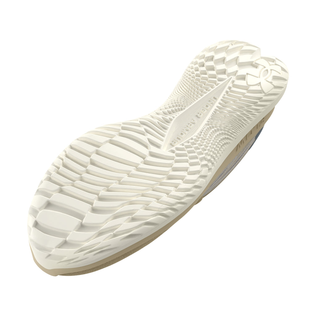Velociti 3 Cooldown hardloopschoenen