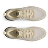 Velociti 3 Cooldown hardloopschoenen