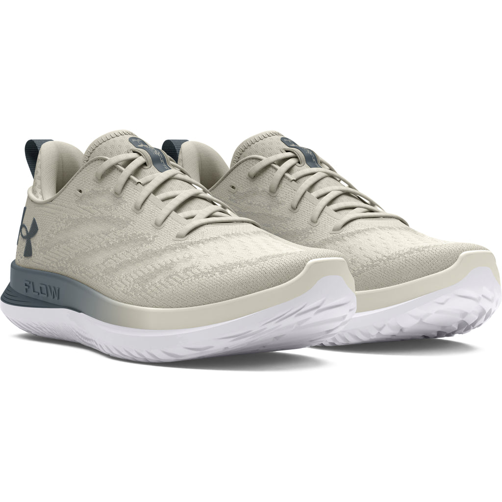 Velociti 3 Cooldown hardloopschoenen
