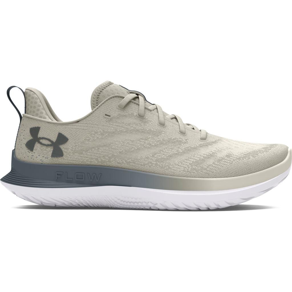Velociti 3 Cooldown hardloopschoenen