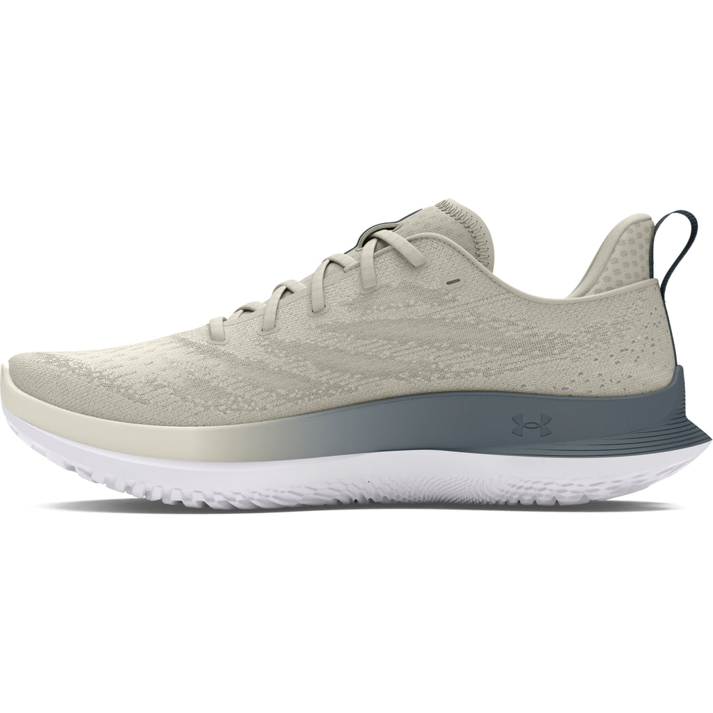Velociti 3 Cooldown hardloopschoenen