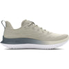 Velociti 3 Cooldown hardloopschoenen