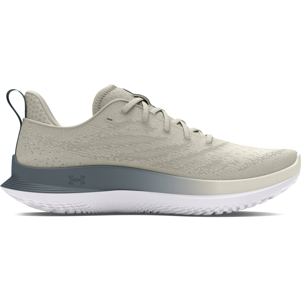 Velociti 3 Cooldown hardloopschoenen