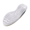 Velociti 3 Cooldown hardloopschoenen