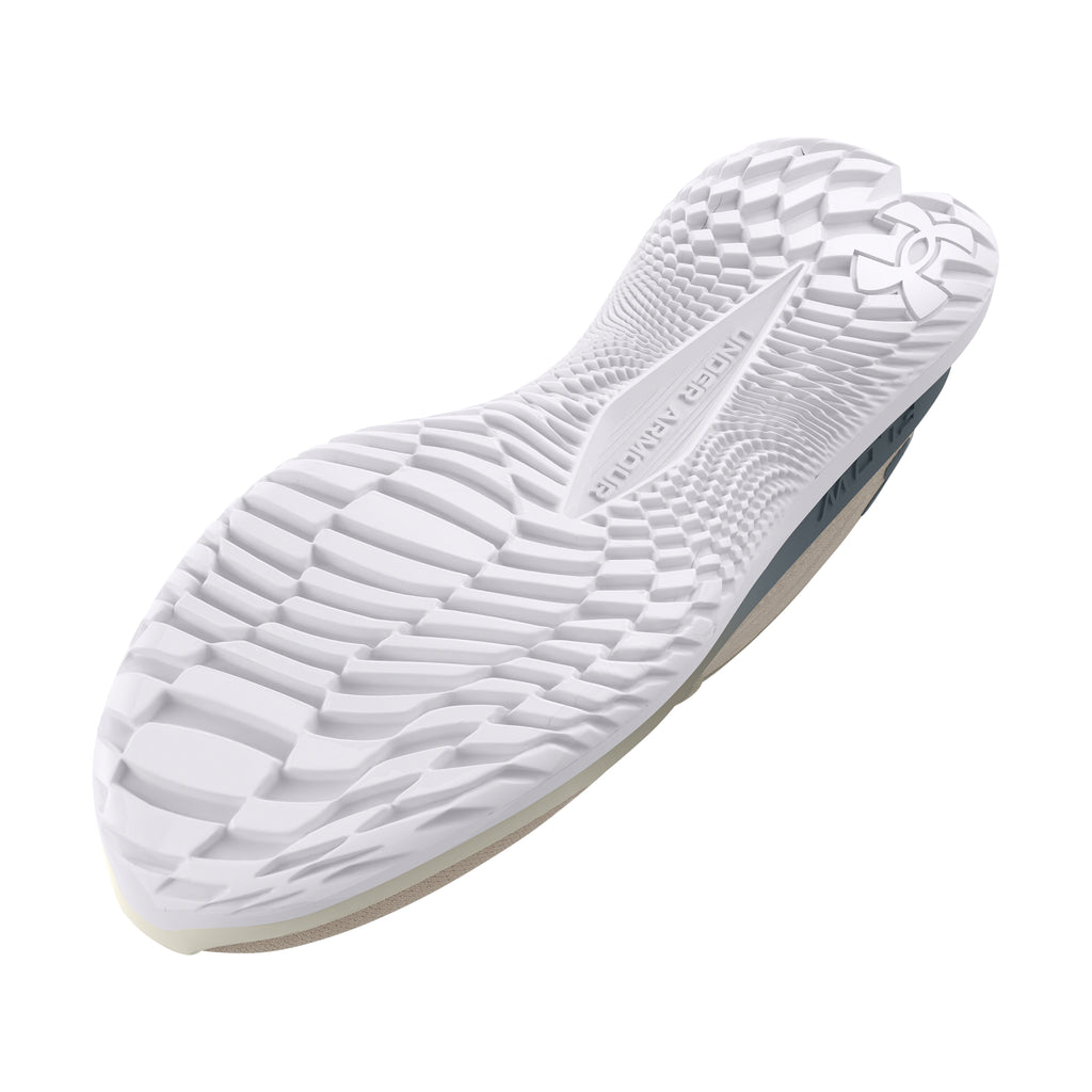 Velociti 3 Cooldown hardloopschoenen