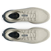 Velociti 3 Cooldown hardloopschoenen
