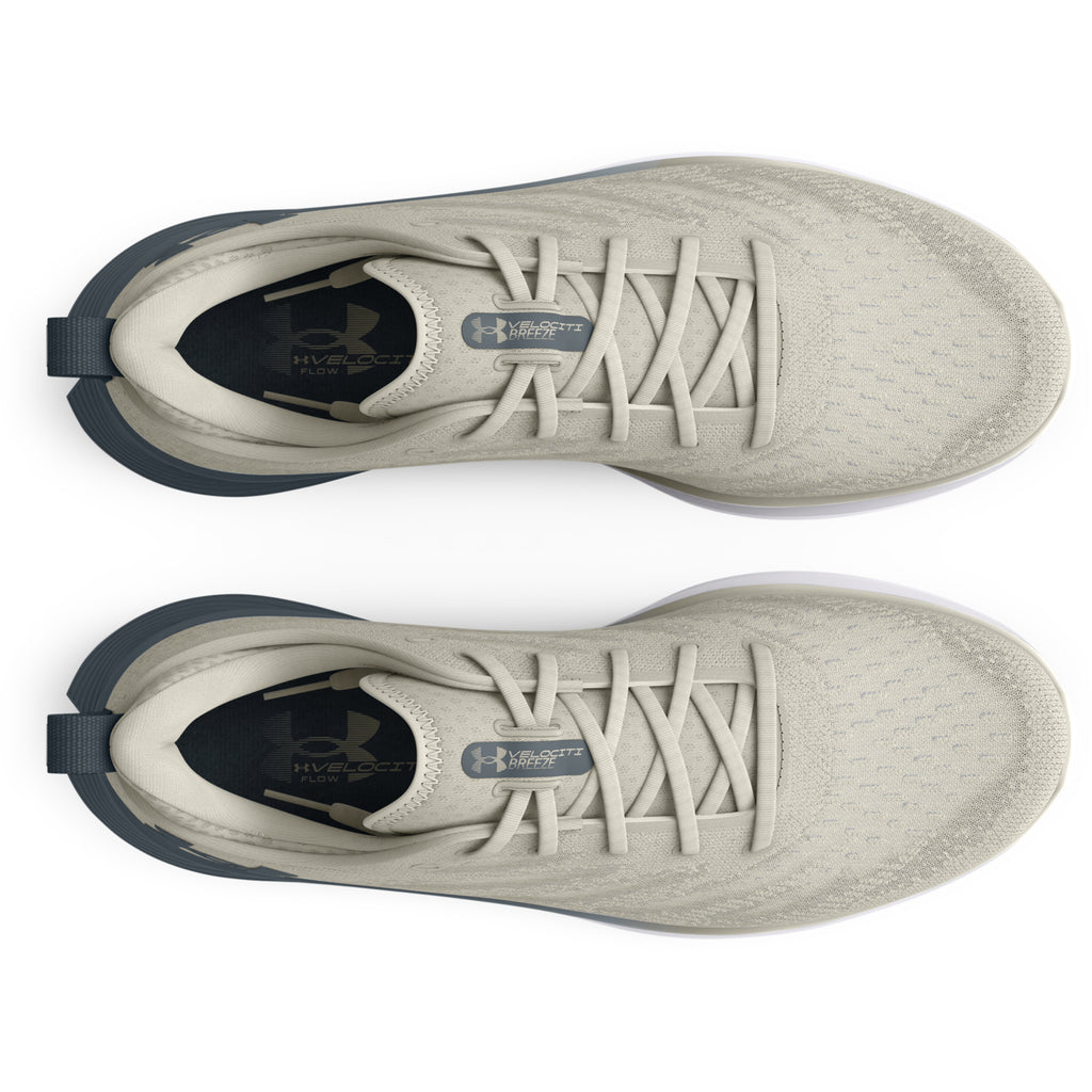 Velociti 3 Cooldown hardloopschoenen