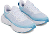 Infinite hardloopschoenen