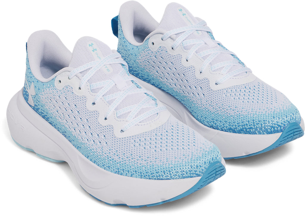 Infinite hardloopschoenen