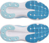 Infinite hardloopschoenen