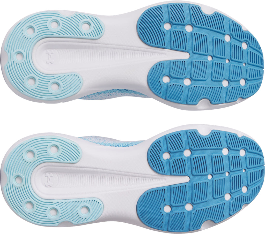 Infinite hardloopschoenen