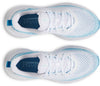 Infinite hardloopschoenen