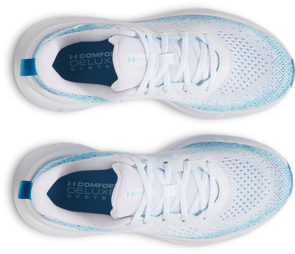 Infinite hardloopschoenen
